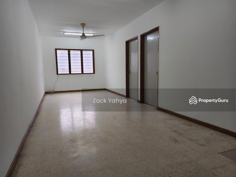 For Sale - Citra