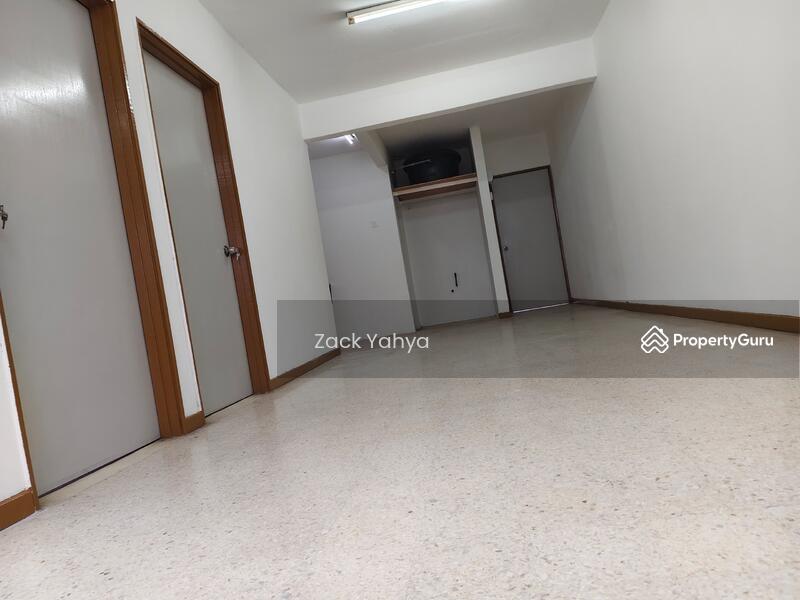 For Sale - Citra