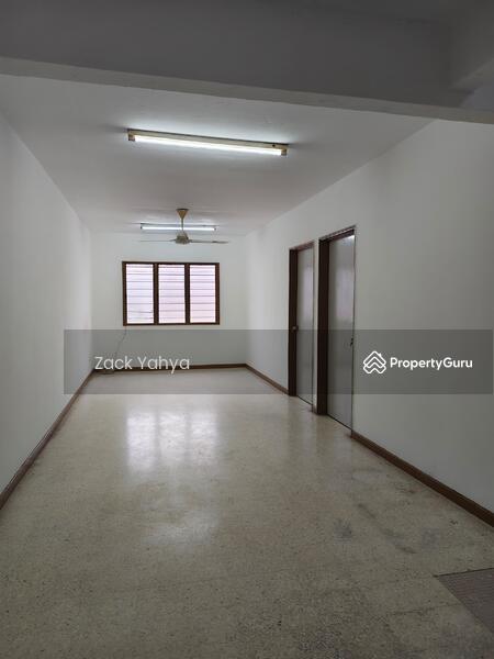 For Sale - Citra