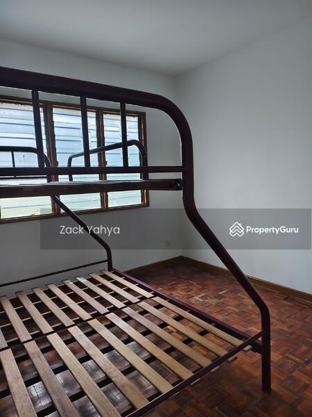 For Sale - Citra