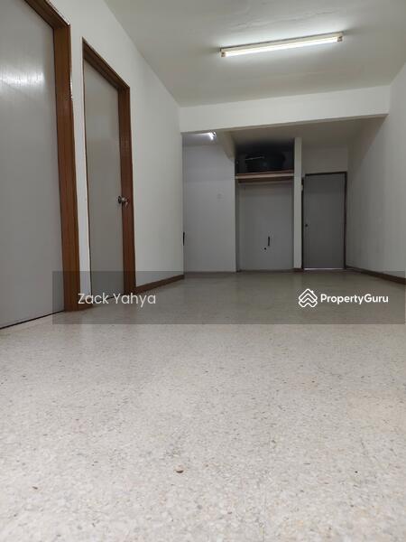 For Sale - Citra