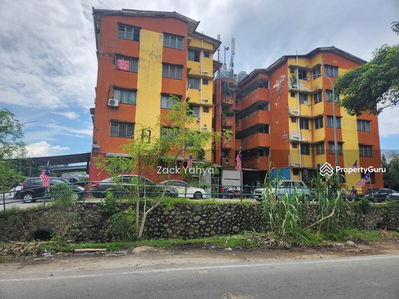 For Sale - Citra