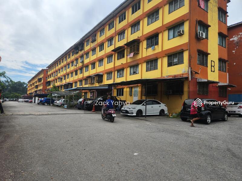 For Sale - Citra