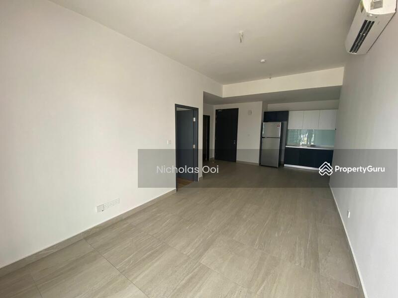 Service Residence for Sale at Atwater : Service Residences - Nicholas Ooi - PropertyGuru.com.my