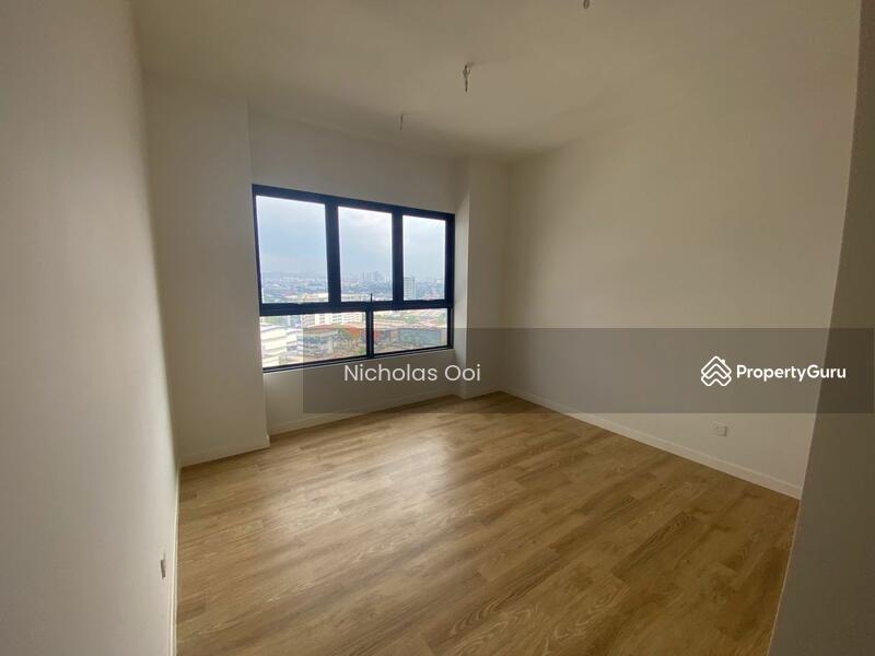 Service Residence for Sale at Atwater : Service Residences - Nicholas Ooi - PropertyGuru.com.my