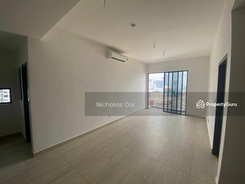Service Residence for Sale at Atwater : Service Residences - Nicholas Ooi - PropertyGuru.com.my