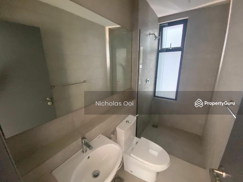Service Residence for Sale at Atwater : Service Residences - Nicholas Ooi - PropertyGuru.com.my