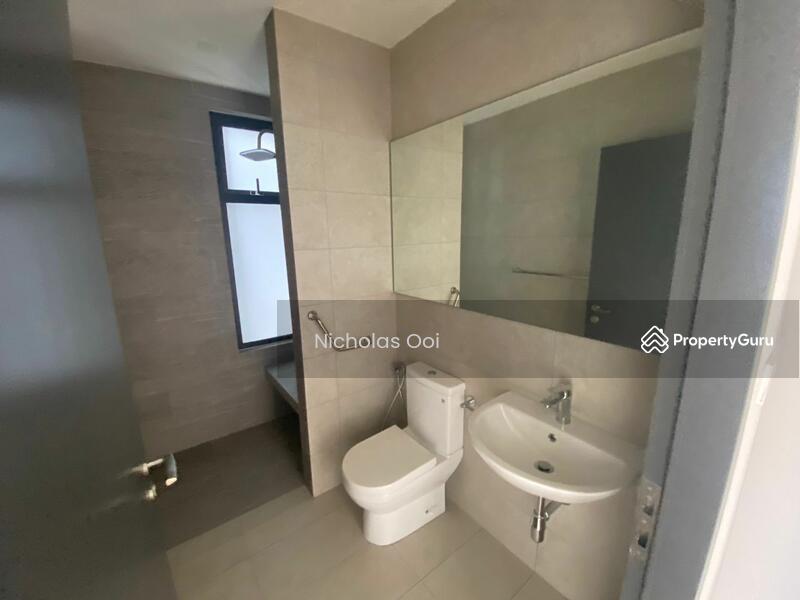 Service Residence for Sale at Atwater : Service Residences - Nicholas Ooi - PropertyGuru.com.my