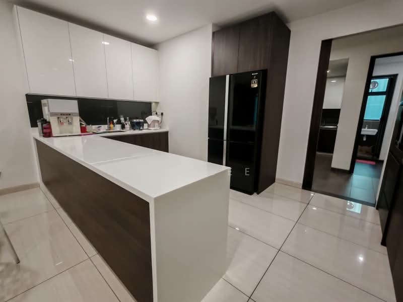 Condominium for Sale at The Light Collection IV - Jae Lee - PropertyGuru.com.my