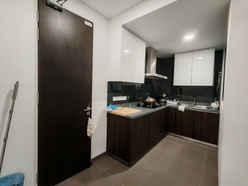 Condominium for Sale at The Light Collection IV - Jae Lee - PropertyGuru.com.my