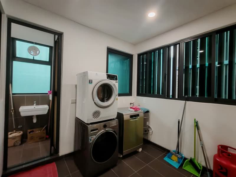 Condominium for Sale at The Light Collection IV - Jae Lee - PropertyGuru.com.my