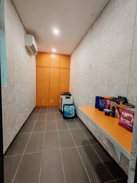 Condominium for Sale at The Light Collection IV - Jae Lee - PropertyGuru.com.my