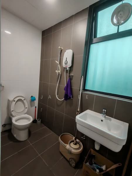 Condominium for Sale at The Light Collection IV - Jae Lee - PropertyGuru.com.my