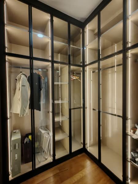 Condominium for Sale at The Light Collection IV - Jae Lee - PropertyGuru.com.my