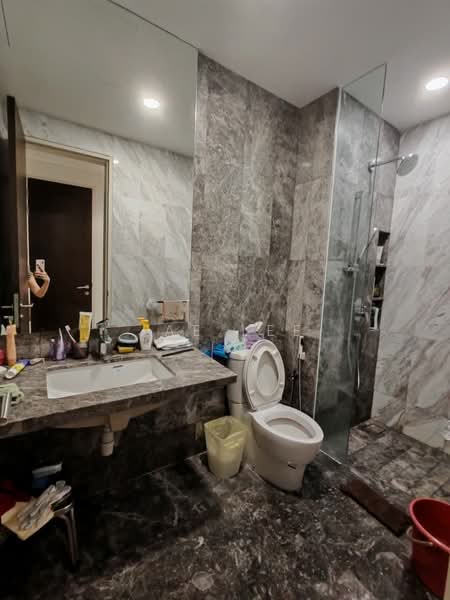 Condominium for Sale at The Light Collection IV - Jae Lee - PropertyGuru.com.my