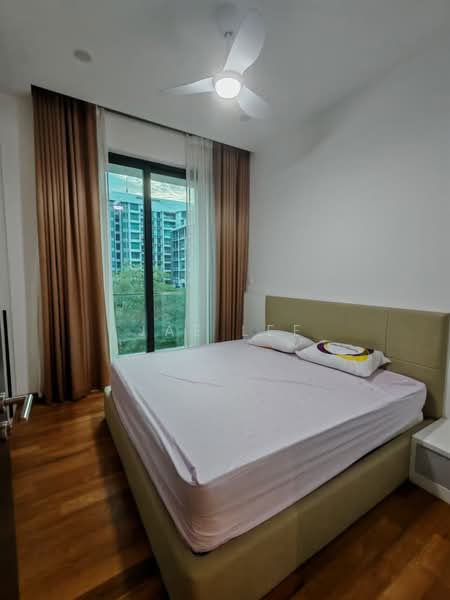 Condominium for Sale at The Light Collection IV - Jae Lee - PropertyGuru.com.my