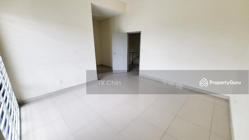 Rumah Teres 2 Tingkat untuk Dijual di Saujana Rawang (Rawang) - TK Chin - PropertyGuru.com.my