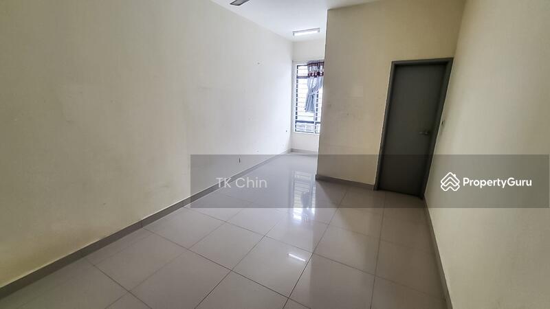 Rumah Teres 2 Tingkat untuk Dijual di Saujana Rawang (Rawang) - TK Chin - PropertyGuru.com.my