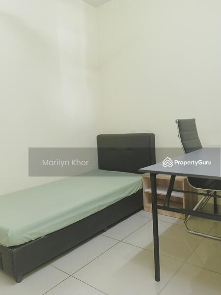 For Sale - Jazz Residences