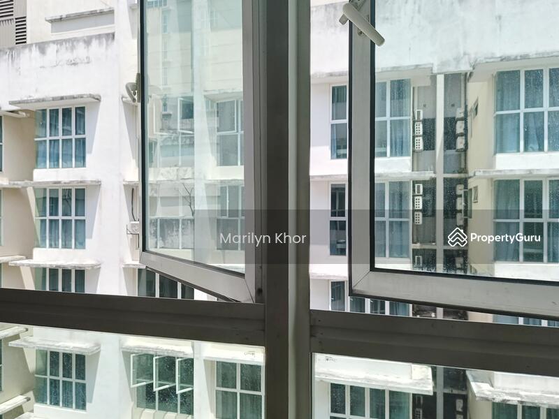 For Sale - Jazz Residences