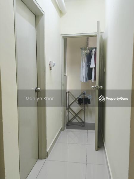 For Sale - Jazz Residences