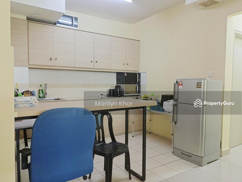For Sale - Jazz Residences