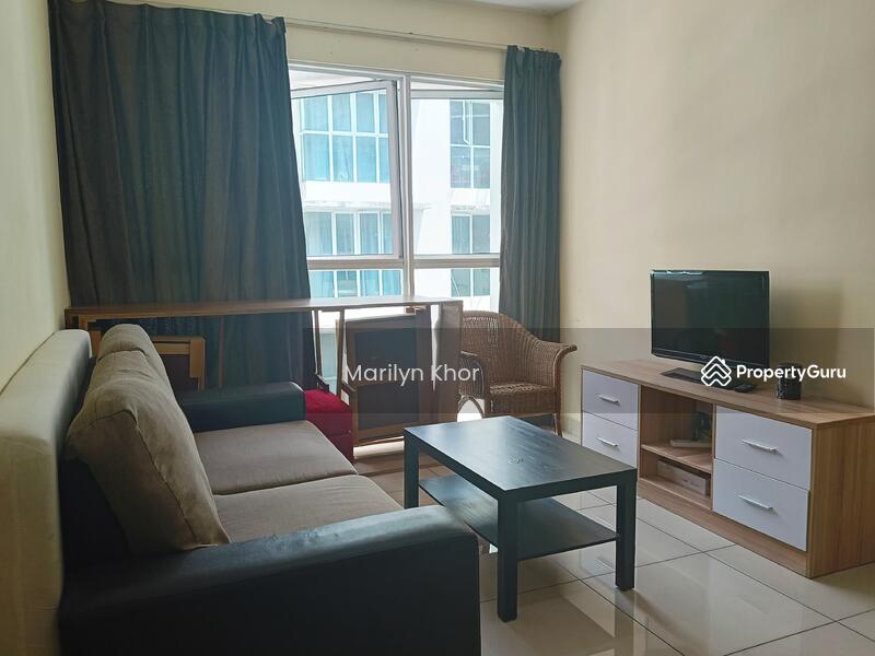 For Sale - Jazz Residences