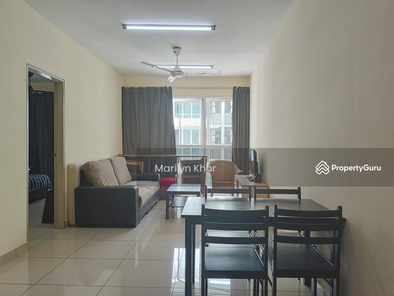 For Sale - Jazz Residences