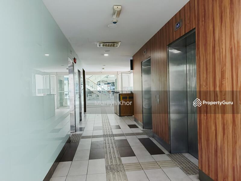For Sale - Jazz Residences