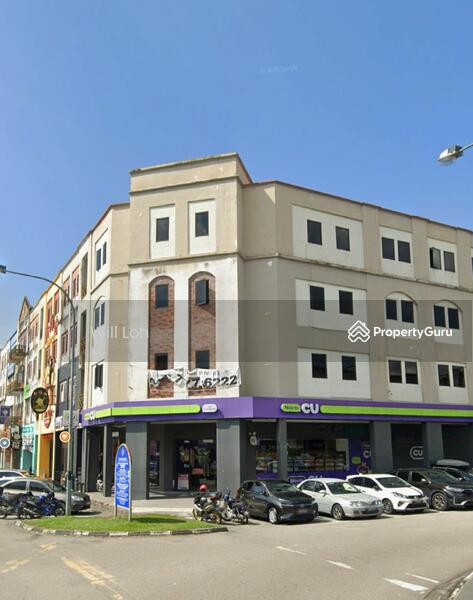 For Sale - Indahpura Indahpura Indahpuras Kulai Shop