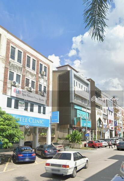 For Sale - Indahpura Indahpura Indahpuras Kulai Shop