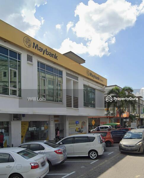 For Sale - Indahpura Indahpura Indahpuras Kulai Shop