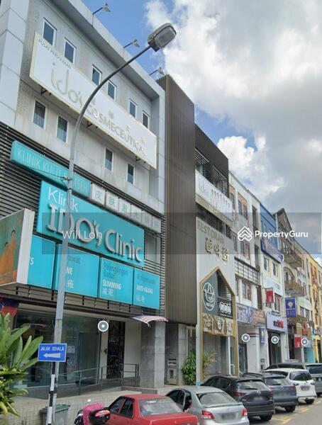 For Sale - Indahpura Indahpura Indahpuras Kulai Shop