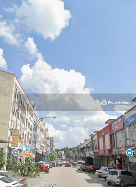 For Sale - Indahpura Indahpura Indahpuras Kulai Shop