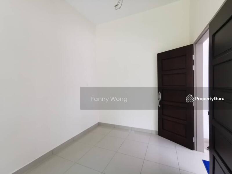 Semi-Detached House for Sale in Kampung Pondok Upeh (Balik Pulau) - Fanny Wong - PropertyGuru.com.my