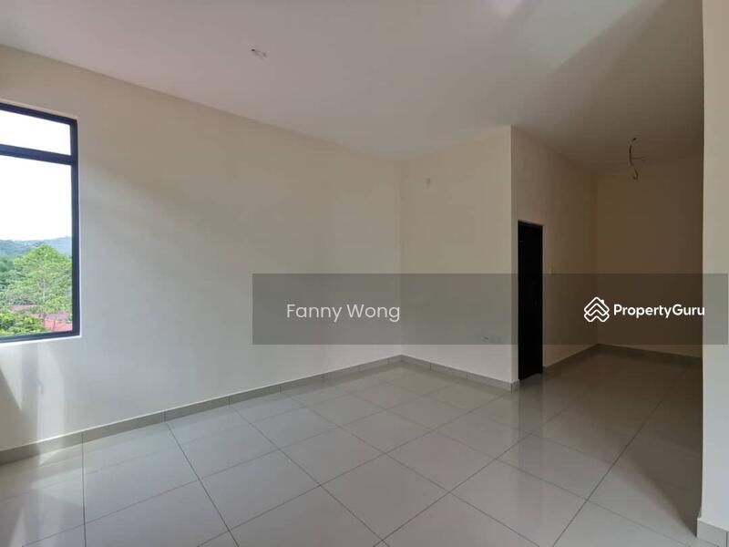 Semi-Detached House for Sale in Kampung Pondok Upeh (Balik Pulau) - Fanny Wong - PropertyGuru.com.my