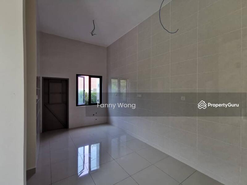 Semi-Detached House for Sale in Kampung Pondok Upeh (Balik Pulau) - Fanny Wong - PropertyGuru.com.my