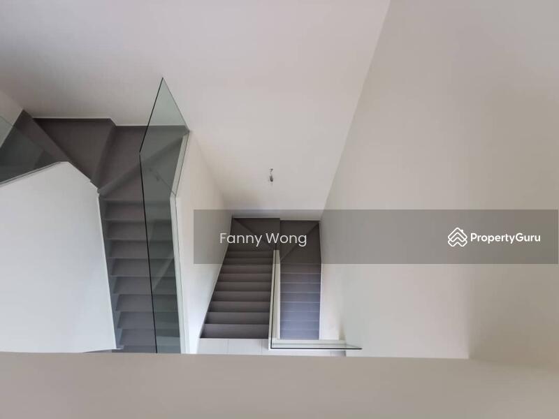 Semi-Detached House for Sale in Kampung Pondok Upeh (Balik Pulau) - Fanny Wong - PropertyGuru.com.my