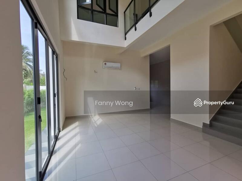 Semi-Detached House for Sale in Kampung Pondok Upeh (Balik Pulau) - Fanny Wong - PropertyGuru.com.my