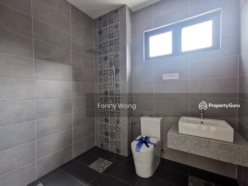 Semi-Detached House for Sale in Kampung Pondok Upeh (Balik Pulau) - Fanny Wong - PropertyGuru.com.my