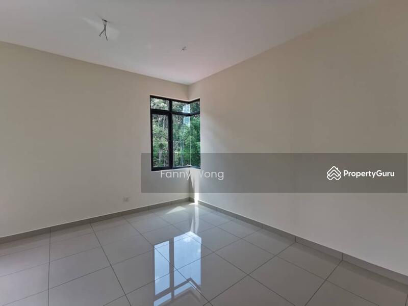 Semi-Detached House for Sale in Kampung Pondok Upeh (Balik Pulau) - Fanny Wong - PropertyGuru.com.my