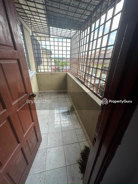 2-storey Terraced House for Sale in Taman Prima Saujana (Kajang) - Bryan Cho - PropertyGuru.com.my