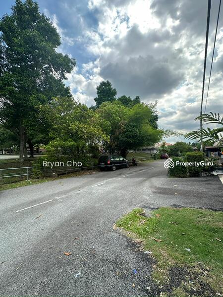 2-storey Terraced House for Sale in Taman Prima Saujana (Kajang) - Bryan Cho - PropertyGuru.com.my