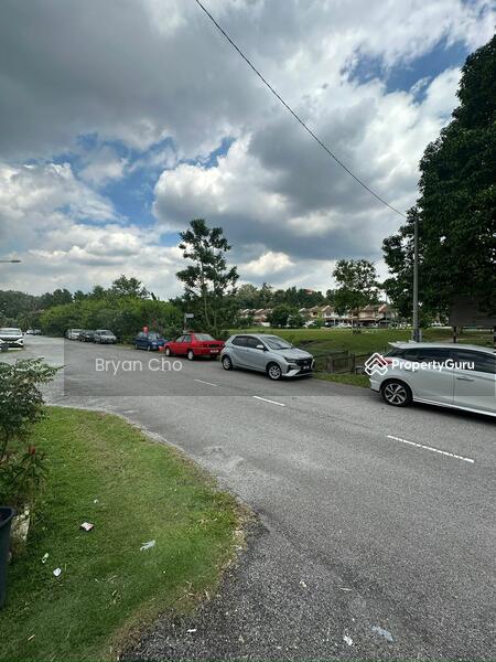 2-storey Terraced House for Sale in Taman Prima Saujana (Kajang) - Bryan Cho - PropertyGuru.com.my