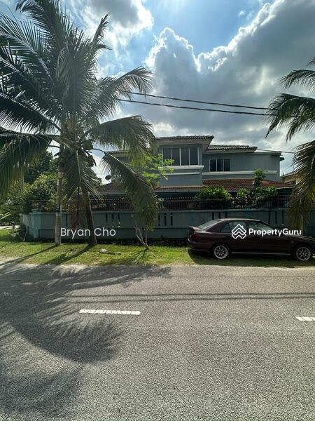 2-storey Terraced House for Sale in Taman Prima Saujana (Kajang) - Bryan Cho - PropertyGuru.com.my