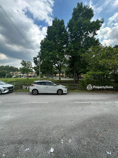 2-storey Terraced House for Sale in Taman Prima Saujana (Kajang) - Bryan Cho - PropertyGuru.com.my