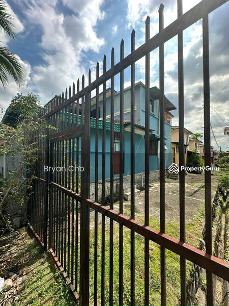 2-storey Terraced House for Sale in Taman Prima Saujana (Kajang) - Bryan Cho - PropertyGuru.com.my