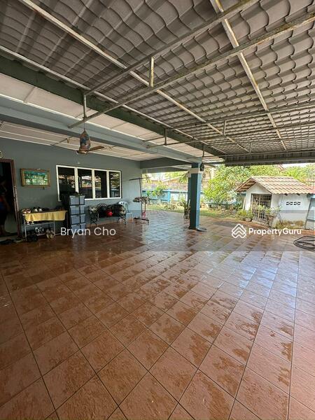2-storey Terraced House for Sale in Taman Prima Saujana (Kajang) - Bryan Cho - PropertyGuru.com.my