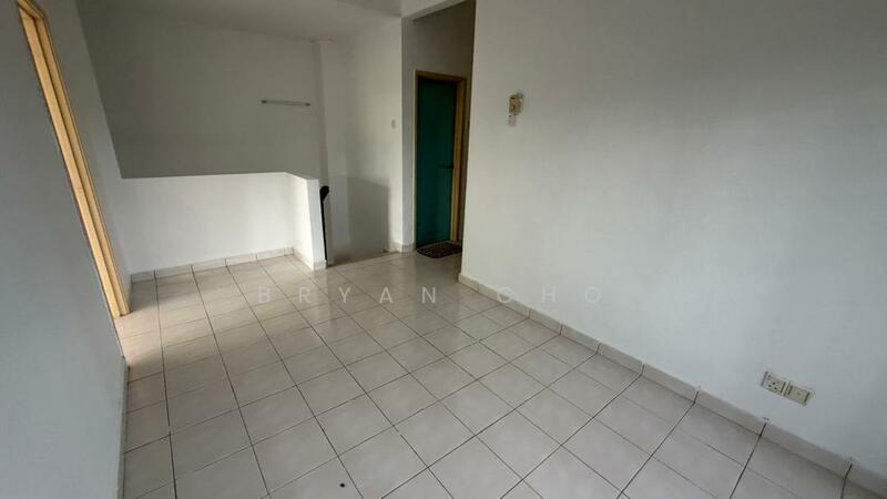 2-storey Terraced House for Sale in Taman Prima Saujana (Kajang) - Bryan Cho - PropertyGuru.com.my