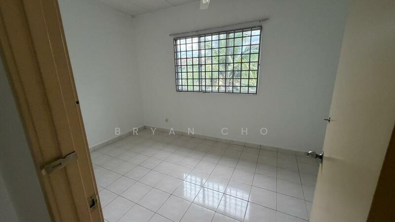 2-storey Terraced House for Sale in Taman Prima Saujana (Kajang) - Bryan Cho - PropertyGuru.com.my